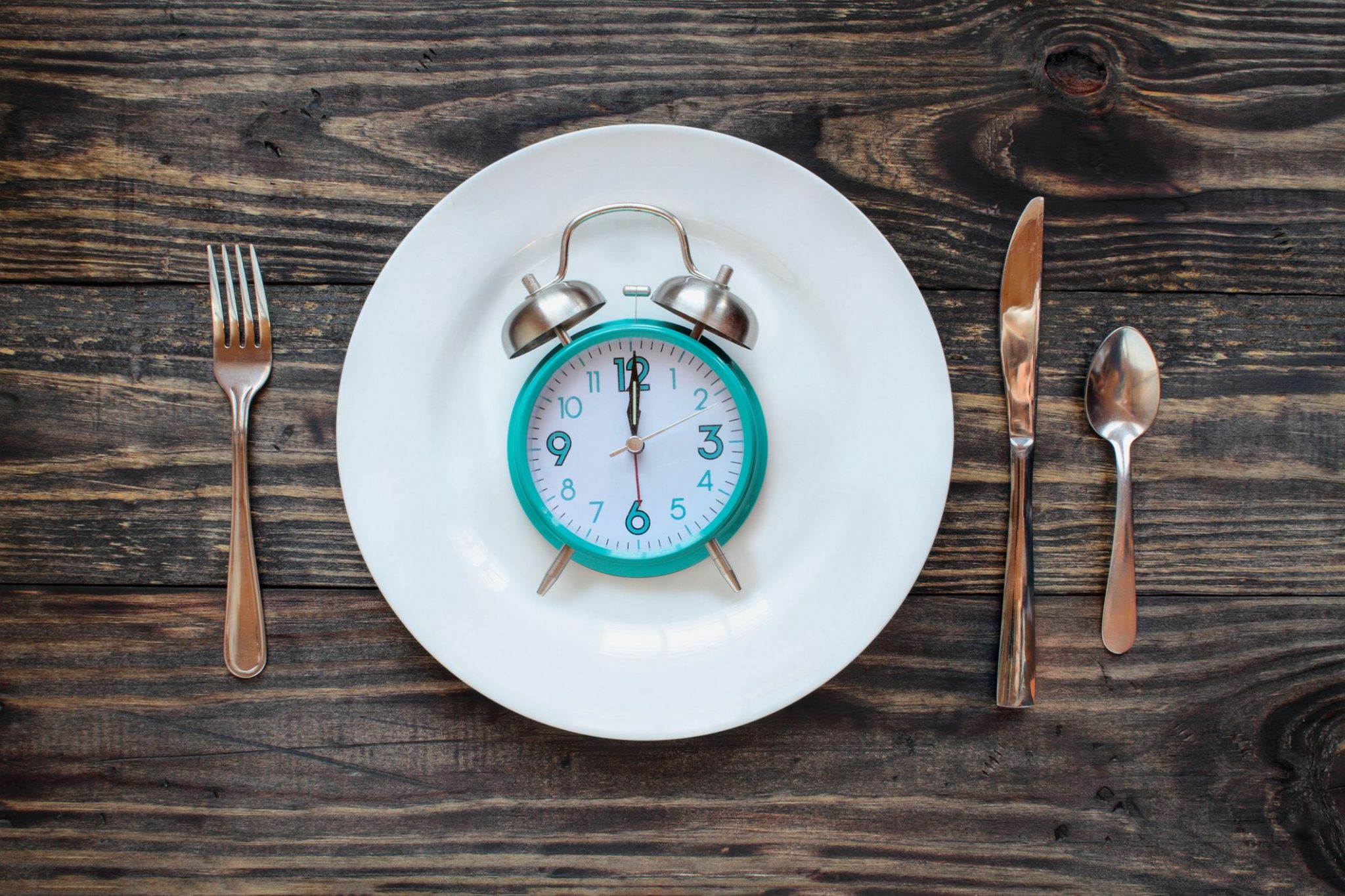 twelve-hour-intermittent-fasting-time-concept-with-royalty-free-image