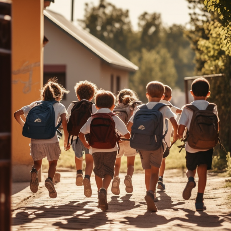 Adrian.science_View_from_behind_of_a_group_of_european_children_628a7f69-5e9b-434b-8df8-5ffdc3d095f9