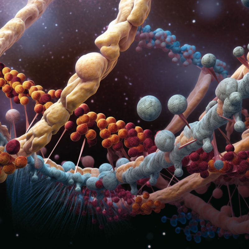 Adrian.science_realistic_illustration_that_represents_DNA_mutat_33c9a982-5e32-44c8-84f5-510944c91947