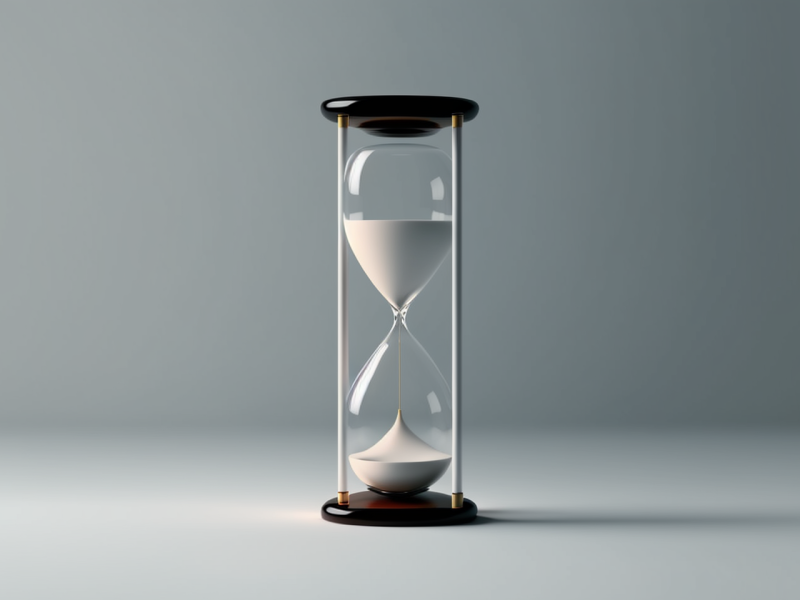 Cousin_minimalist_hourglass_with_a_clean_and_clear_background_n_6de1f2ab-5dec-4081-b30a-477de777801a