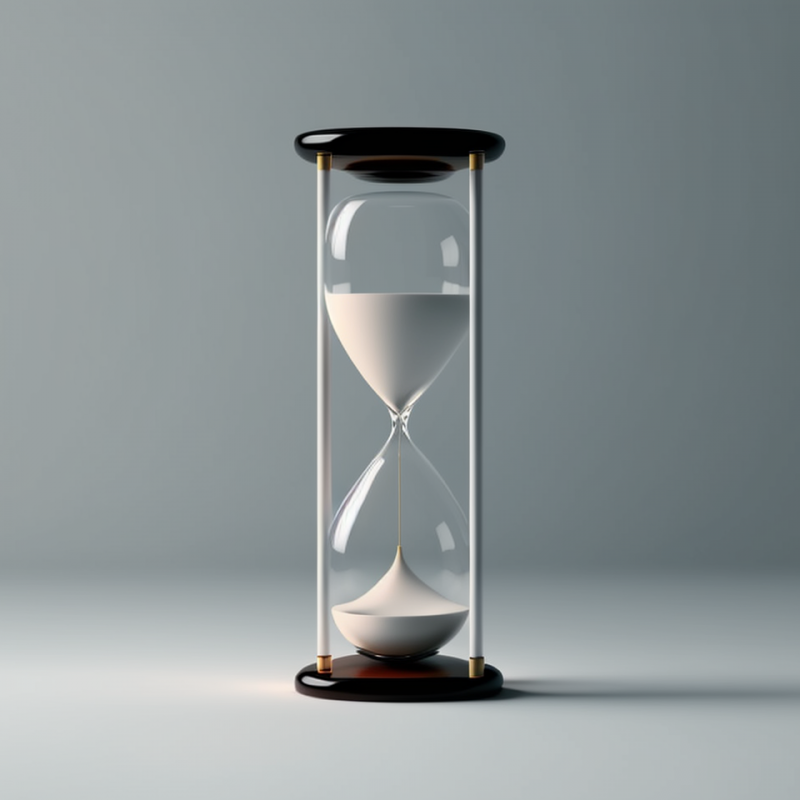 Cousin_minimalist_hourglass_with_a_clean_and_clear_background_n_6de1f2ab-5dec-4081-b30a-477de777801a