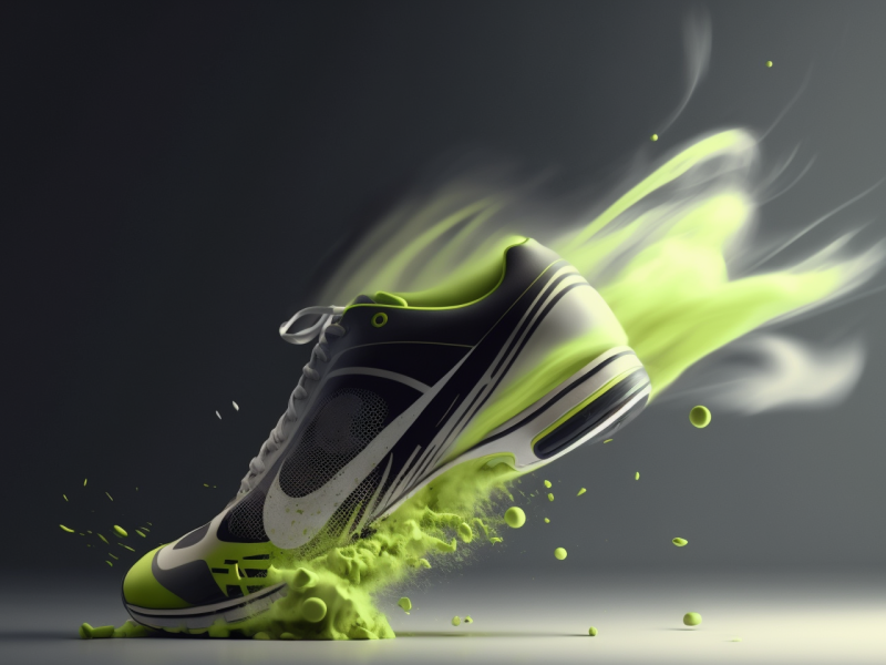 Cousin_nike_vapor_fly_fast_scene_natural_light_minimal_2023_sty_e6aa6985-c407-47d1-afe6-9b692c176683