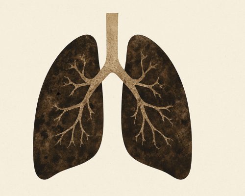 Fissac_pulmones