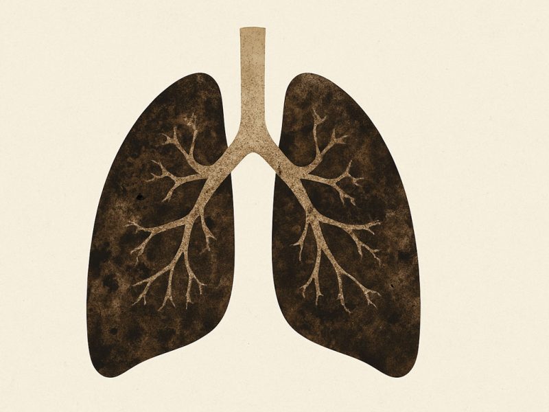 Fissac_pulmones