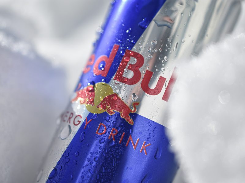 Fissac_red-bull