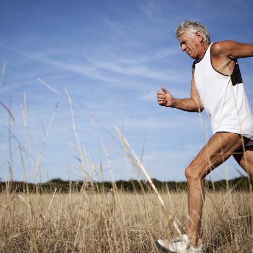 Fissac_¿Qué ejercicio favorece más la memoria en personas mayores_