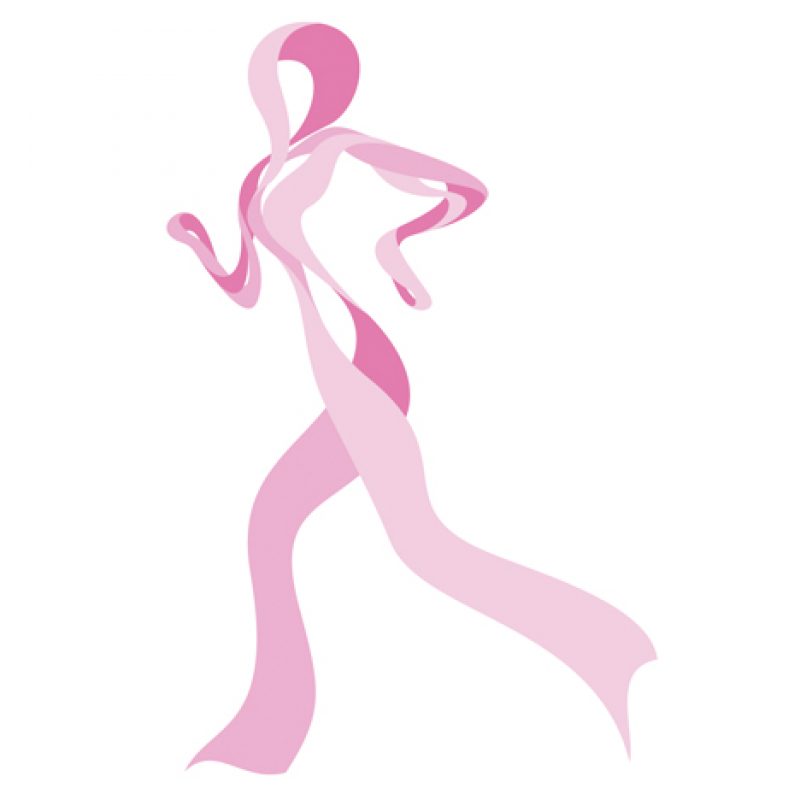 Fissac _ Actividad física cáncer de mama
