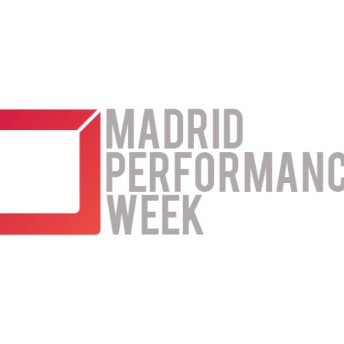 Fissac _ Madrid Performance Week
