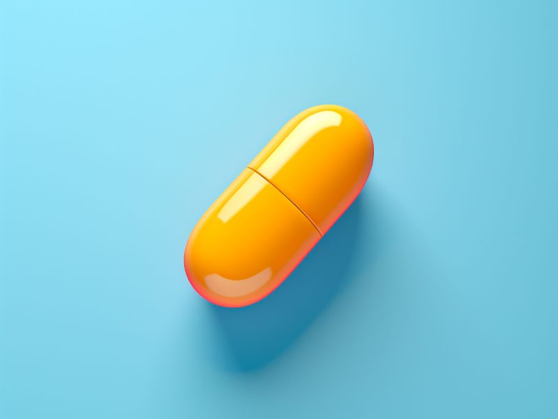 charlescousin_A_pill_minimal_simple_line_art_colorful_8k_1fd5b1ee-b168-4986-aad7-7265aefa1cf5