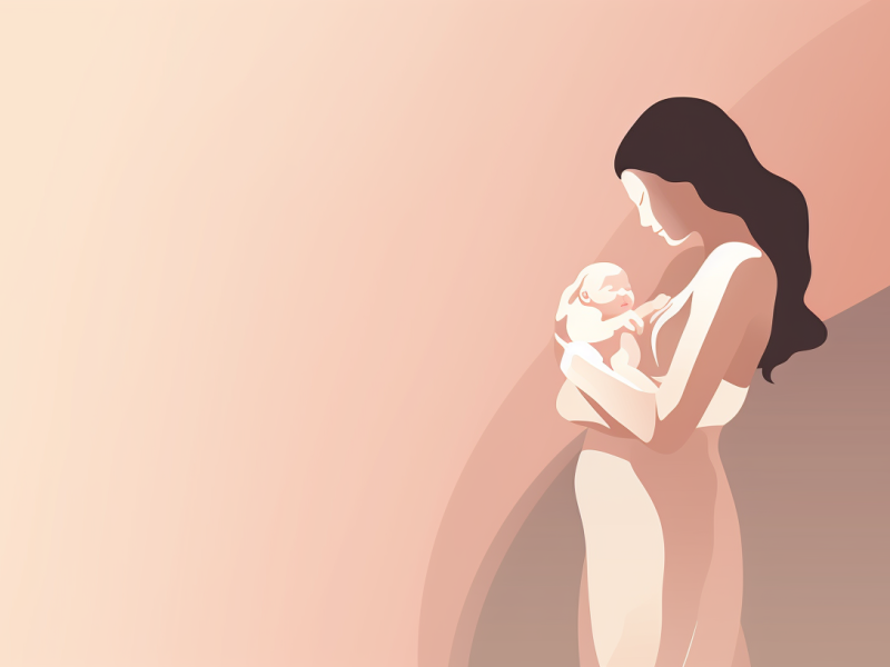 charlescousin_minimal_an_elegant_illustration_with_woman_postpa_75e9107e-6346-4980-847c-96f45545982d