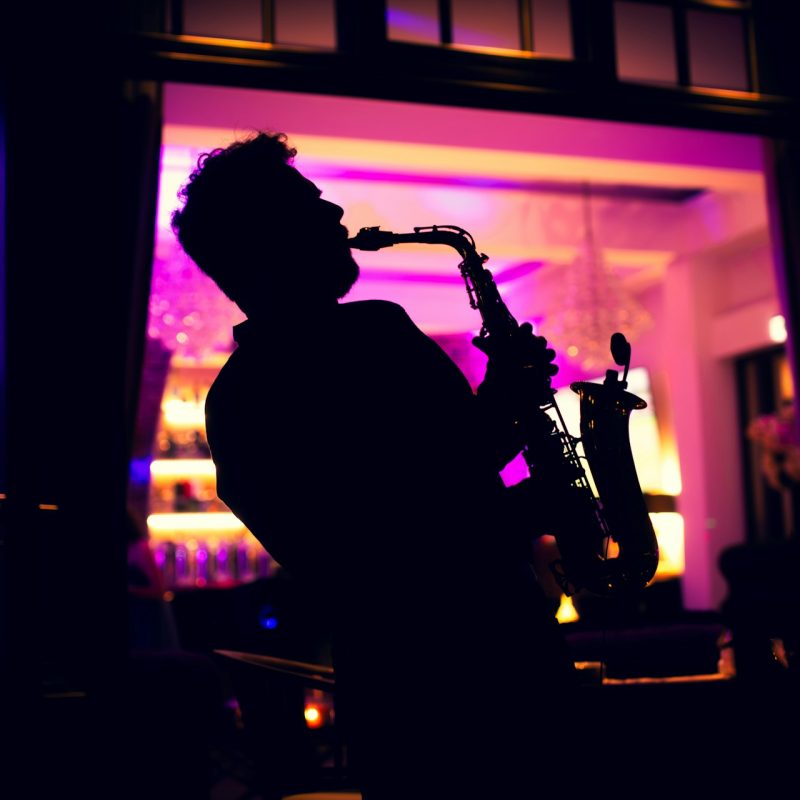 denny-muller-z_disLOcoKM-unsplash