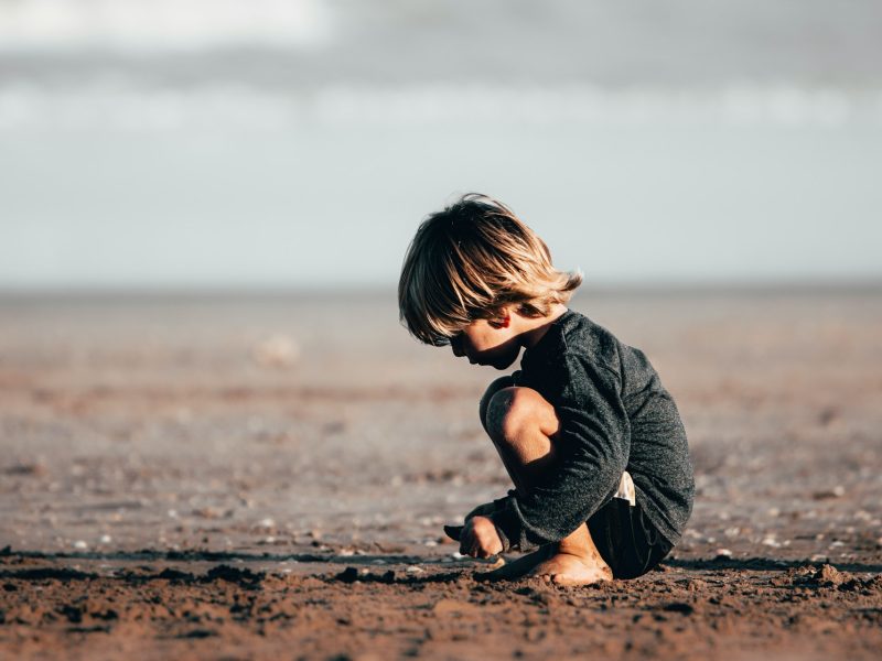 fermin-rodriguez-penelas-LJD_00L7Clo-unsplash