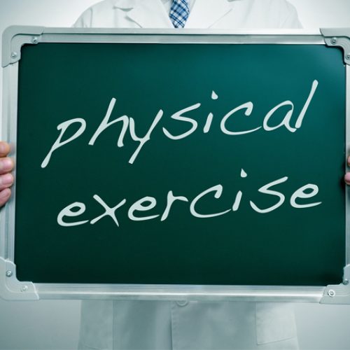 fissac _ ejercicio es medicina