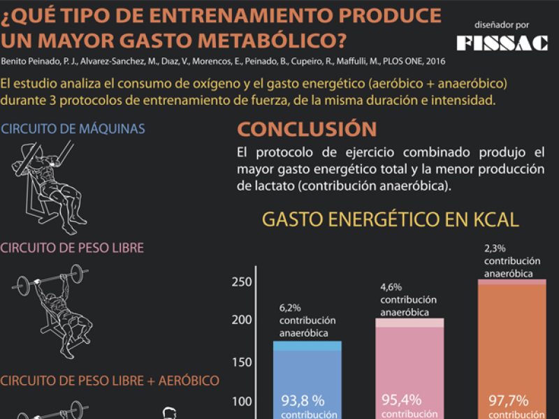 fissac-_-gasto-energetico