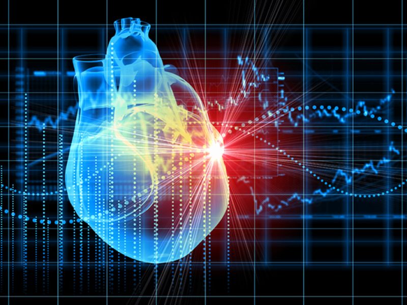 fissac_cardio-oncología pediátrica, el rol cardioprotector del ejercicio