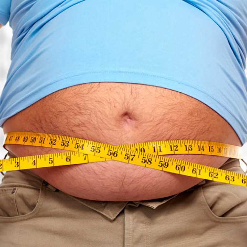 fissac_obesidad-genes