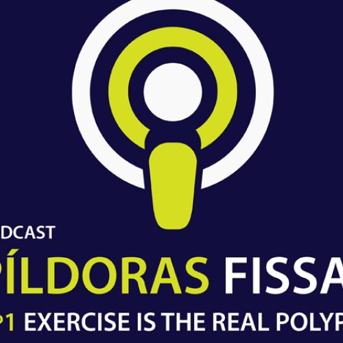 fissac_podcast
