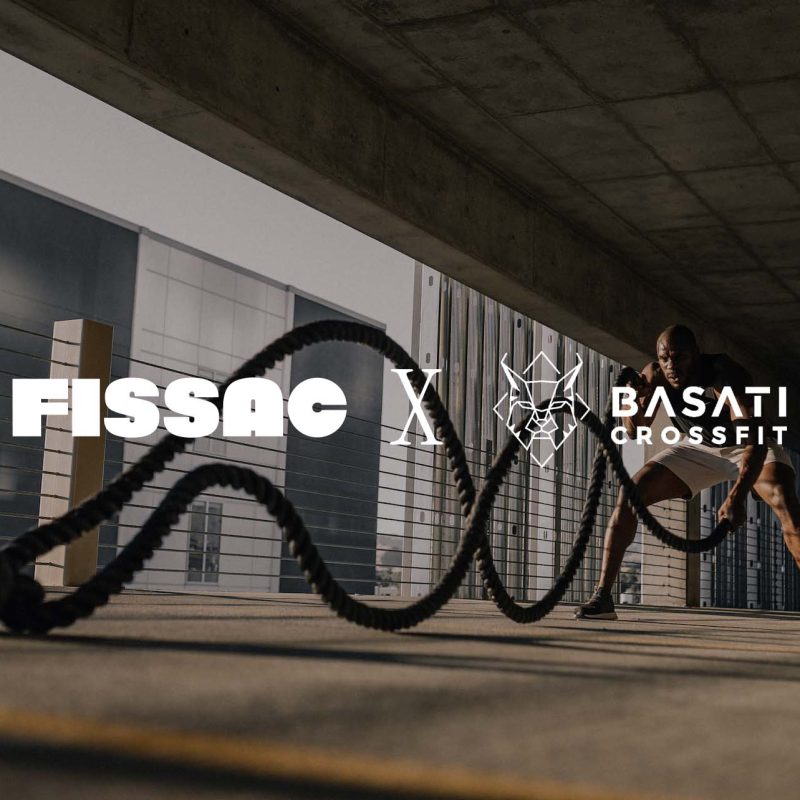 fissac_x_basati