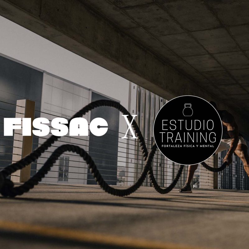 fissac_x_estudio-training