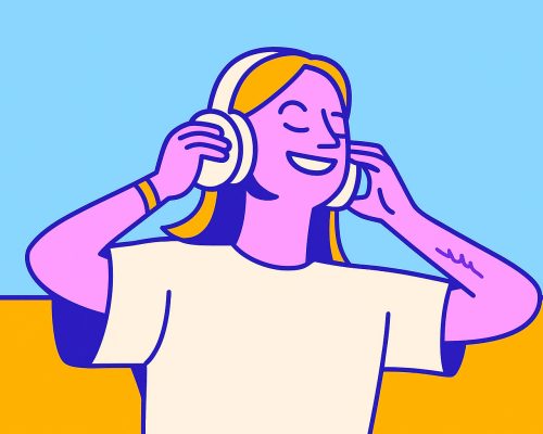 illustra_music_fissac