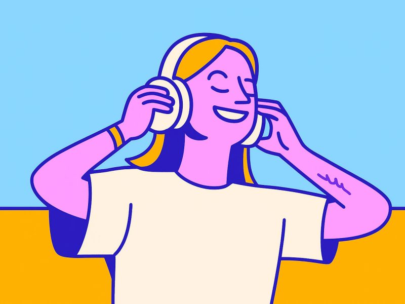 illustra_music_fissac