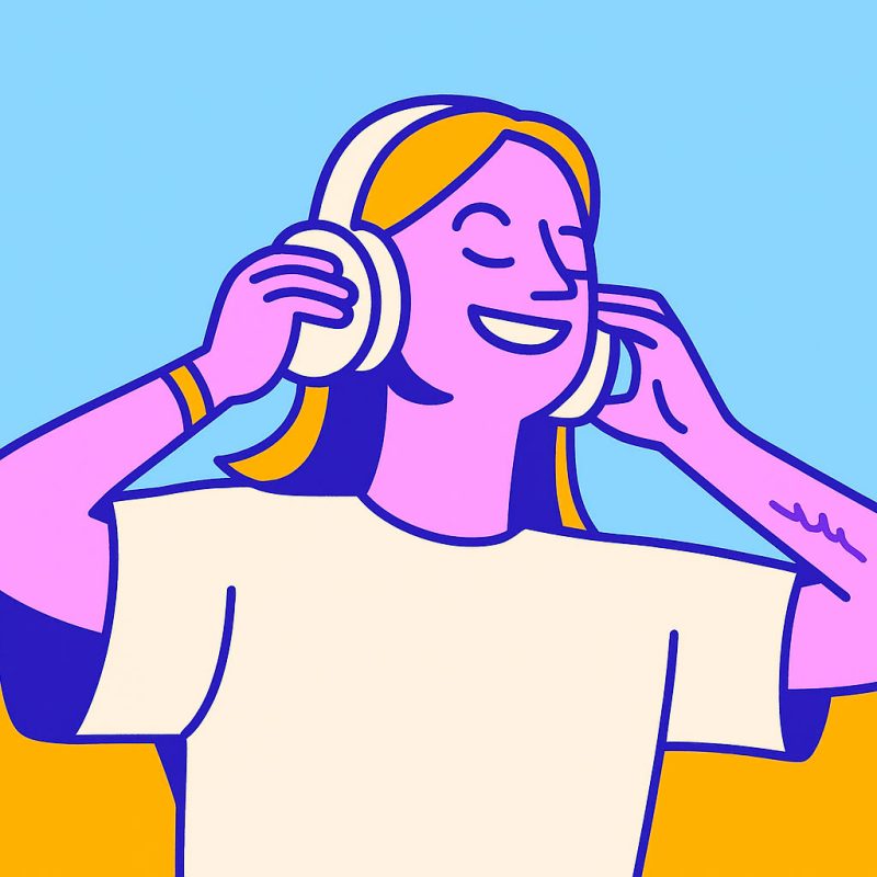 illustra_music_fissac