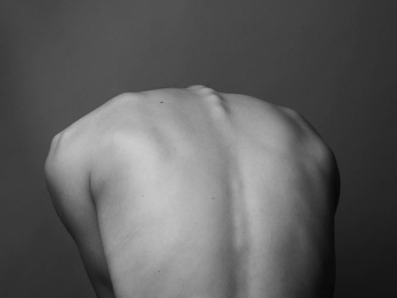 inge-poelman-XiCEx98PnUA-unsplash