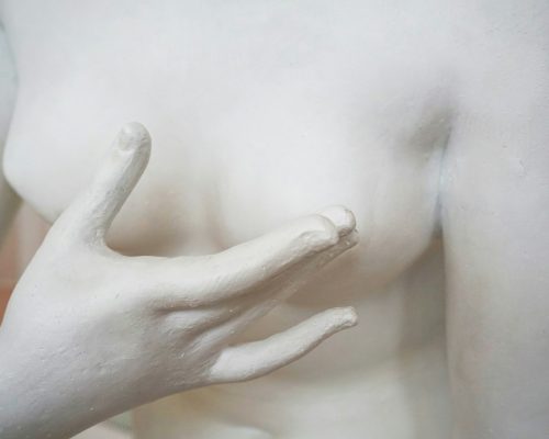 victoria-strukovskaya-fu3UqXTbGcs-unsplash