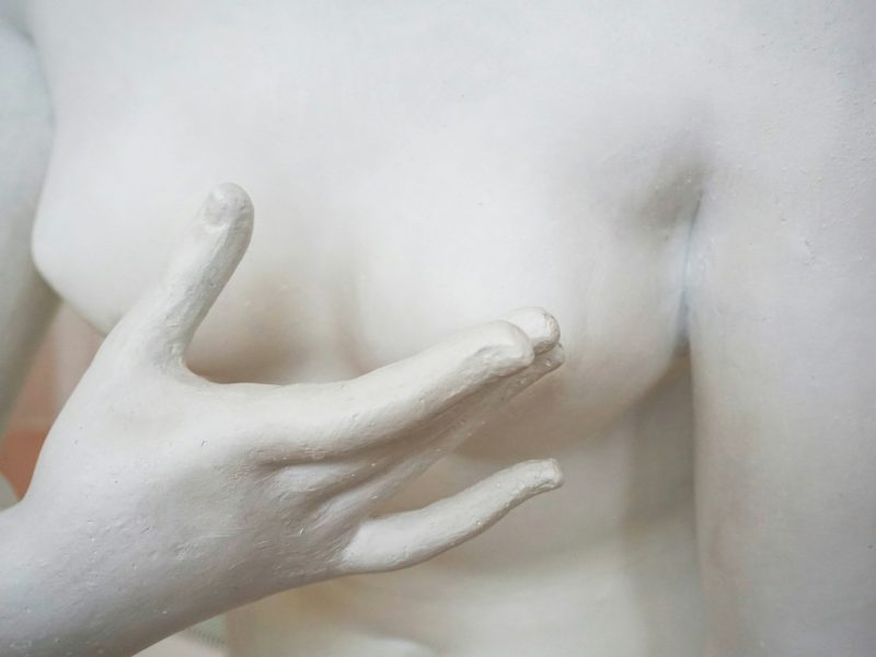 victoria-strukovskaya-fu3UqXTbGcs-unsplash
