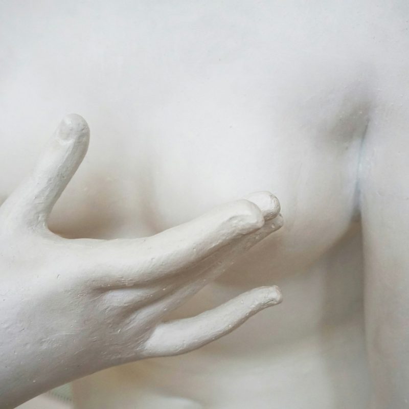 victoria-strukovskaya-fu3UqXTbGcs-unsplash